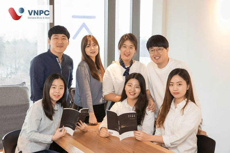 Visa Đăng nhập King88 vina nhận +888K Hàn Quốc